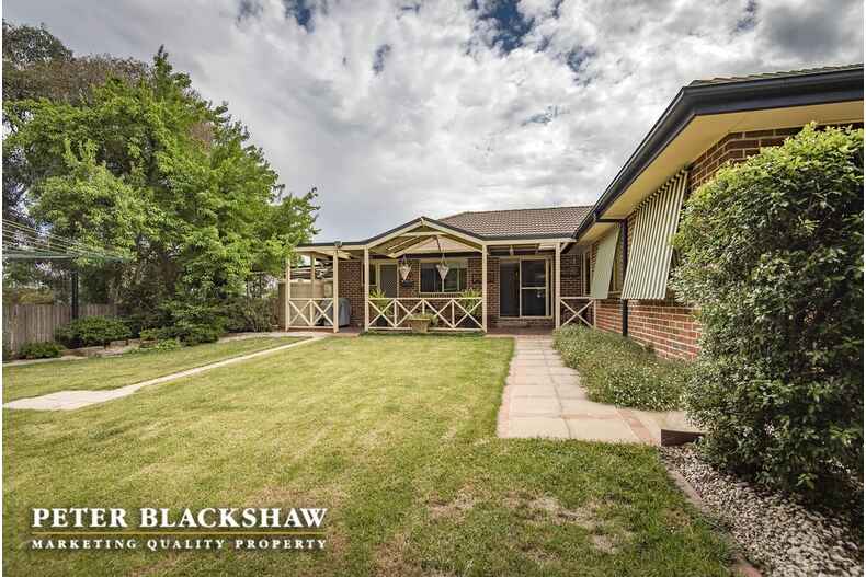 Lot 270/10 Gabriel Avenue Jerrabomberra Lot 270/10 Gabriel Avenue Jerrabomberra