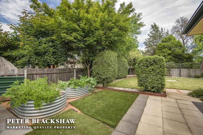 Lot 270/10 Gabriel Avenue Jerrabomberra Lot 270/10 Gabriel Avenue Jerrabomberra