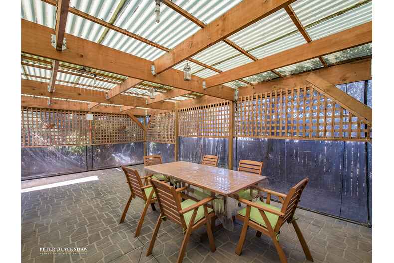 63 Rollston Street Amaroo 63 Rollston Street Amaroo