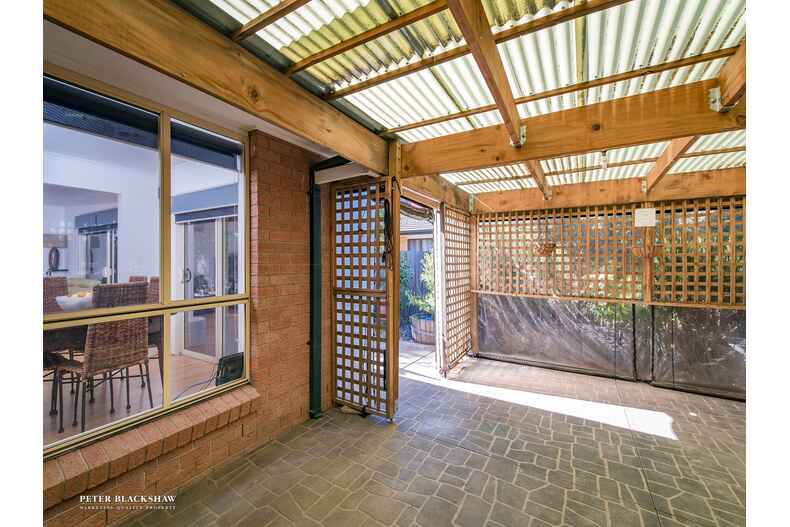 63 Rollston Street Amaroo 63 Rollston Street Amaroo