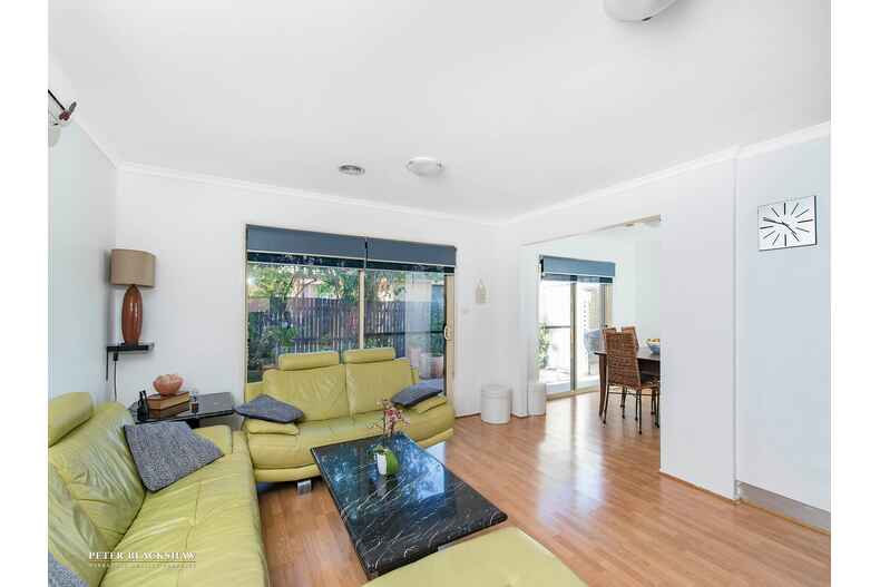 63 Rollston Street Amaroo 63 Rollston Street Amaroo