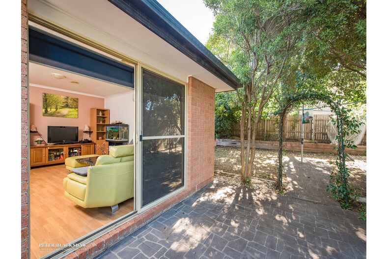 63 Rollston Street Amaroo 63 Rollston Street Amaroo