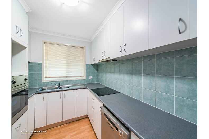 63 Rollston Street Amaroo 63 Rollston Street Amaroo