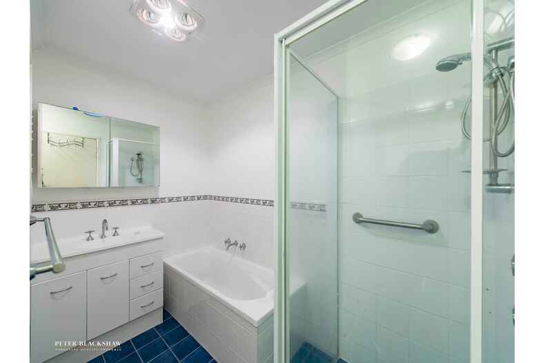 63 Rollston Street Amaroo 63 Rollston Street Amaroo