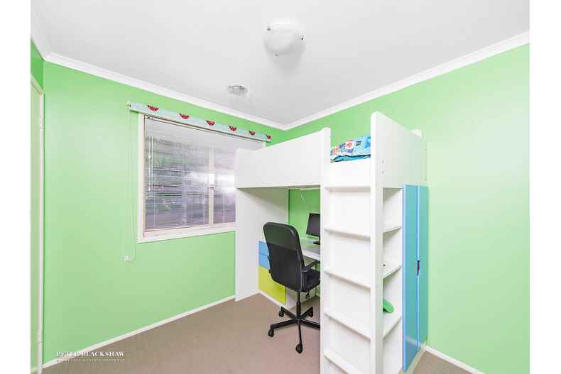 63 Rollston Street Amaroo 63 Rollston Street Amaroo