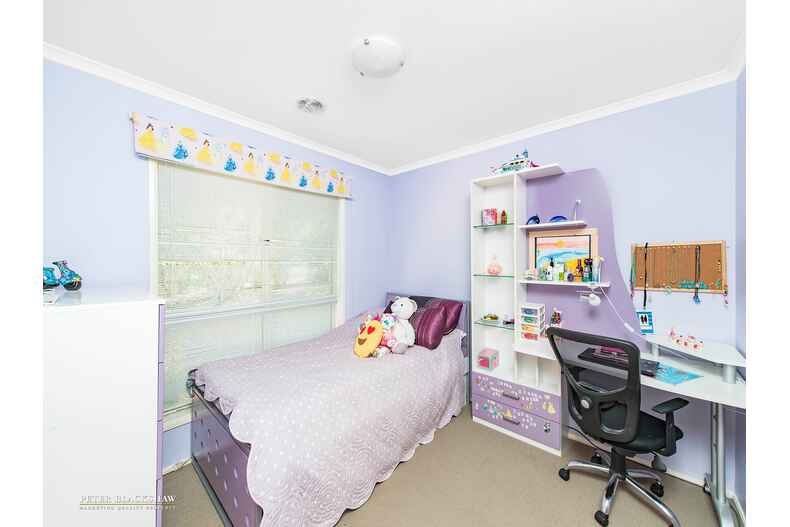 63 Rollston Street Amaroo 63 Rollston Street Amaroo