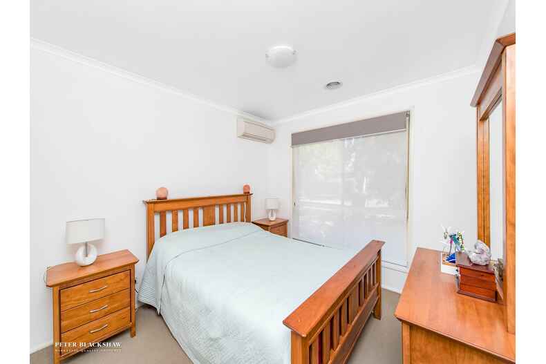 63 Rollston Street Amaroo 63 Rollston Street Amaroo