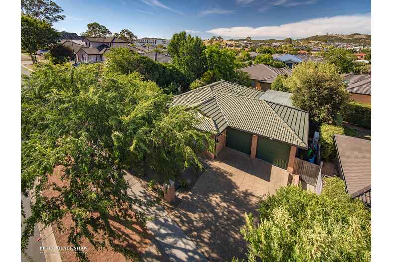 63 Rollston Street Amaroo 63 Rollston Street Amaroo