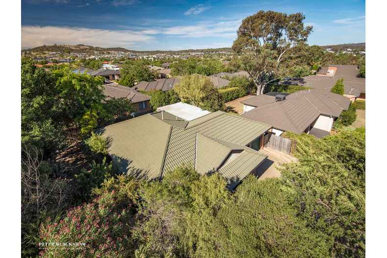 63 Rollston Street Amaroo 63 Rollston Street Amaroo