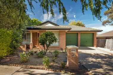 63  Rollston Street Amaroo