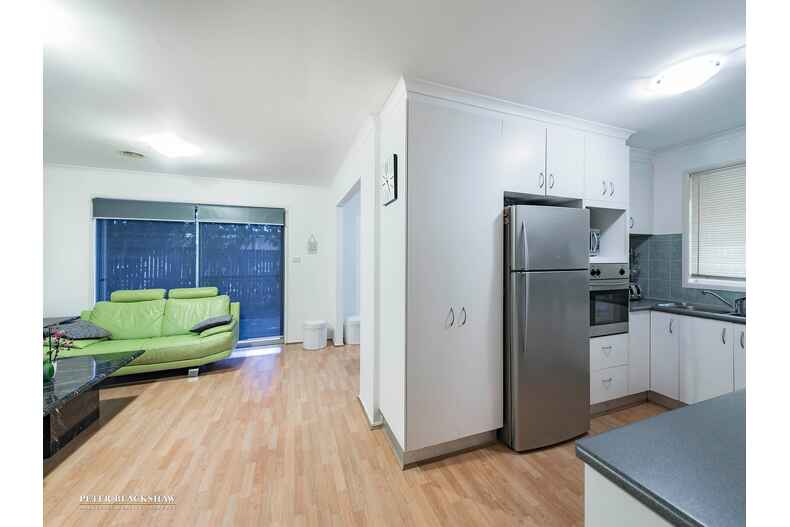 63 Rollston Street Amaroo 63 Rollston Street Amaroo