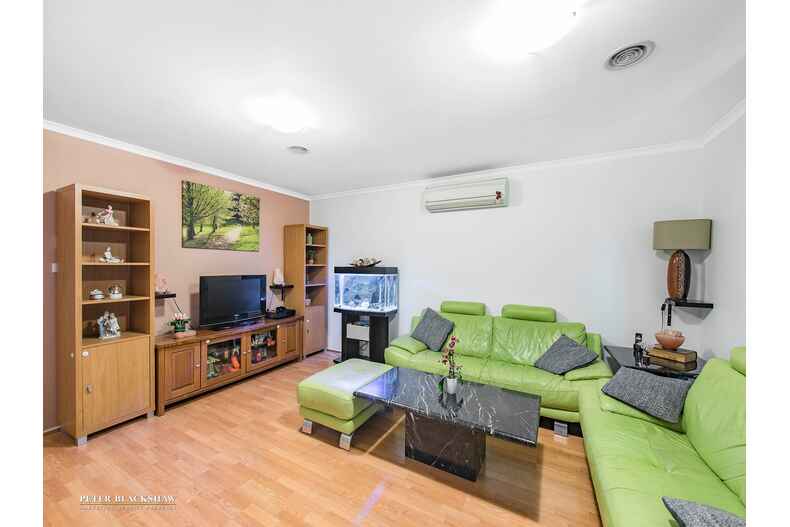 63 Rollston Street Amaroo 63 Rollston Street Amaroo