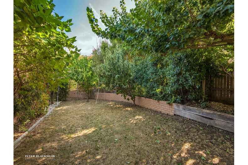 63 Rollston Street Amaroo 63 Rollston Street Amaroo