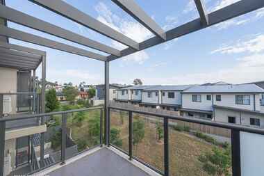 Lot 3/Nexus 47/289 Flemington Road Franklin