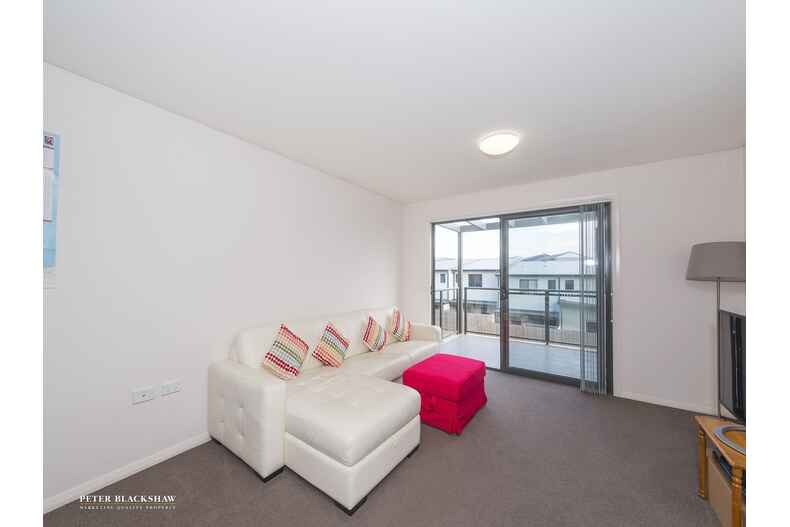 Lot 3/Nexus 47/289 Flemington Road Franklin Lot 3/Nexus 47/289 Flemington Road Franklin