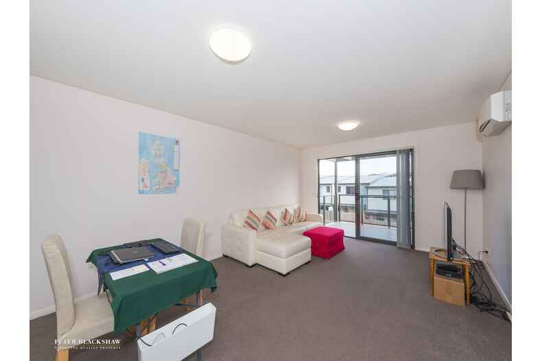 Lot 3/Nexus 47/289 Flemington Road Franklin Lot 3/Nexus 47/289 Flemington Road Franklin