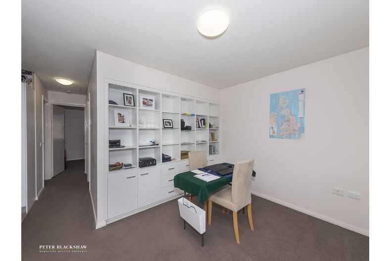 Lot 3/Nexus 47/289 Flemington Road Franklin Lot 3/Nexus 47/289 Flemington Road Franklin