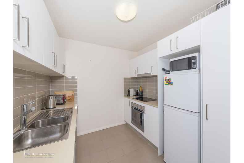 Lot 3/Nexus 47/289 Flemington Road Franklin Lot 3/Nexus 47/289 Flemington Road Franklin