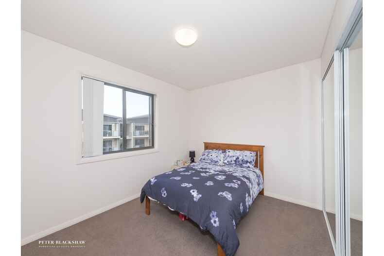 Lot 3/Nexus 47/289 Flemington Road Franklin Lot 3/Nexus 47/289 Flemington Road Franklin