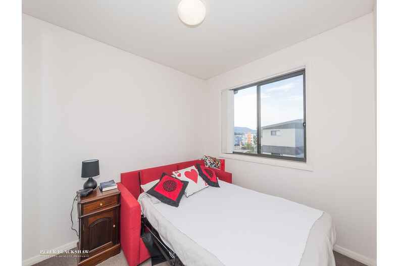 Lot 3/Nexus 47/289 Flemington Road Franklin Lot 3/Nexus 47/289 Flemington Road Franklin