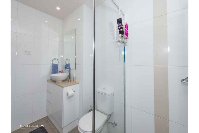 Lot 3/Nexus 47/289 Flemington Road Franklin Lot 3/Nexus 47/289 Flemington Road Franklin