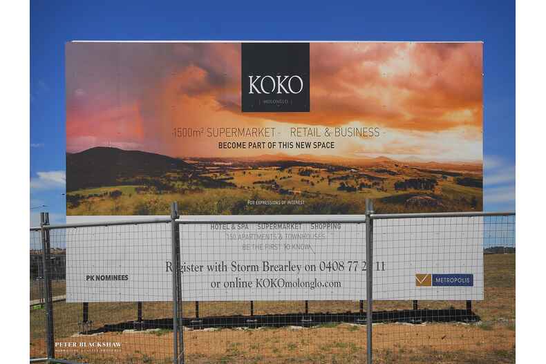 Lot 8/10 Lacewing Street Wright Lot 8/10 Lacewing Street Wright