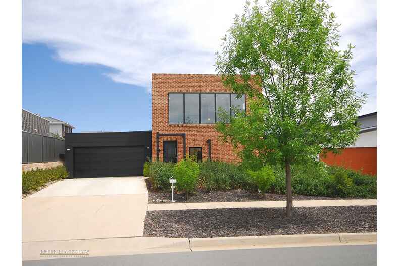 Lot 8/10 Lacewing Street Wright Lot 8/10 Lacewing Street Wright