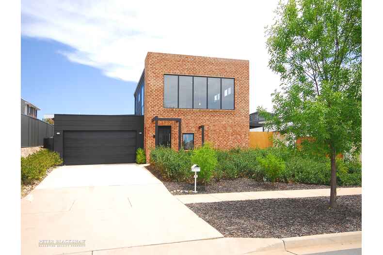Lot 8/10 Lacewing Street Wright