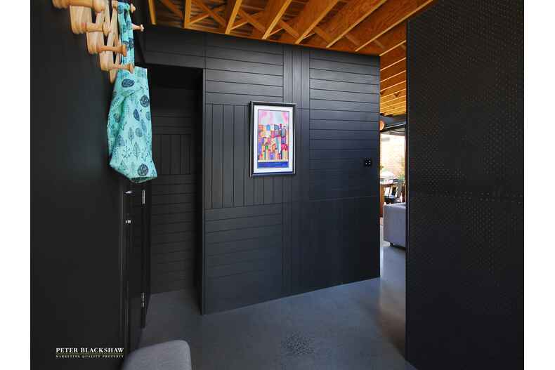 Lot 8/10 Lacewing Street Wright Lot 8/10 Lacewing Street Wright