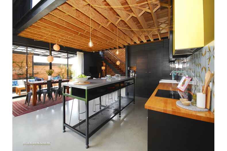 Lot 8/10 Lacewing Street Wright Lot 8/10 Lacewing Street Wright