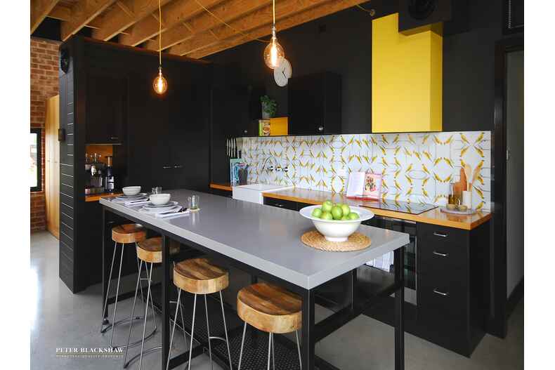 Lot 8/10 Lacewing Street Wright Lot 8/10 Lacewing Street Wright