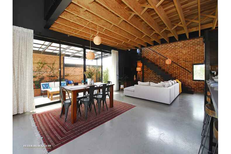 Lot 8/10 Lacewing Street Wright Lot 8/10 Lacewing Street Wright