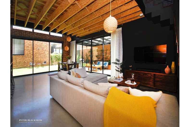 Lot 8/10 Lacewing Street Wright Lot 8/10 Lacewing Street Wright