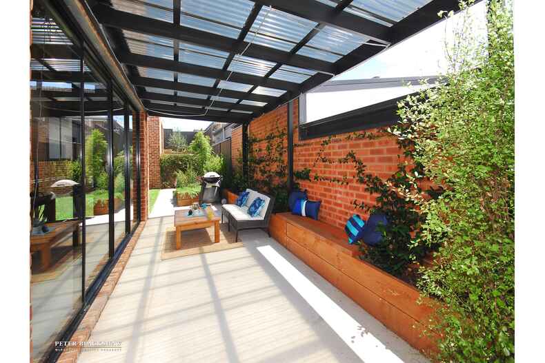 Lot 8/10 Lacewing Street Wright Lot 8/10 Lacewing Street Wright