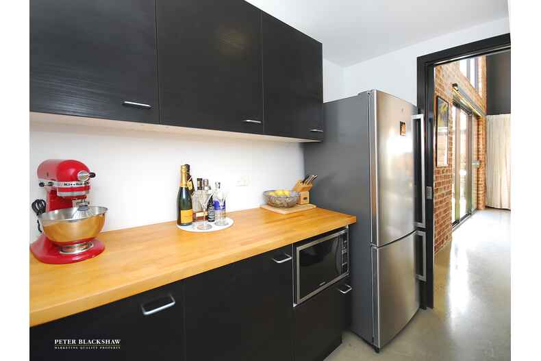 Lot 8/10 Lacewing Street Wright Lot 8/10 Lacewing Street Wright