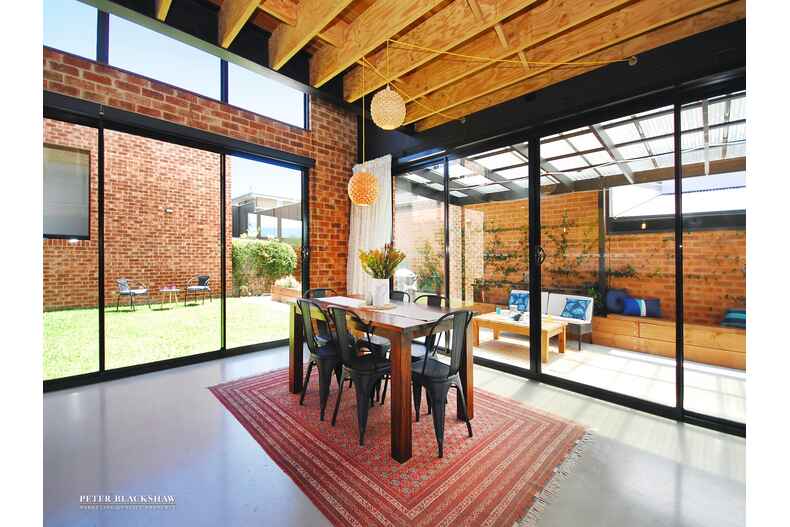 Lot 8/10 Lacewing Street Wright Lot 8/10 Lacewing Street Wright