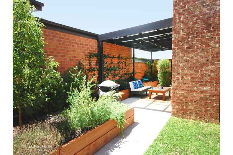 Lot 8/10 Lacewing Street Wright Lot 8/10 Lacewing Street Wright