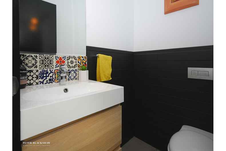 Lot 8/10 Lacewing Street Wright Lot 8/10 Lacewing Street Wright