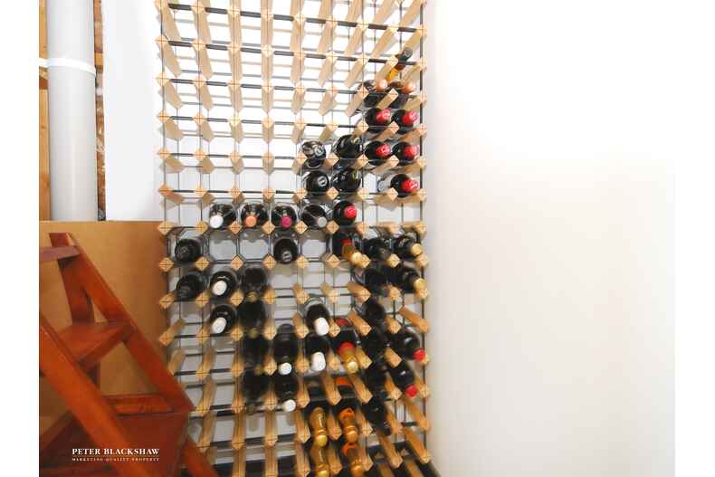 Lot 8/10 Lacewing Street Wright Lot 8/10 Lacewing Street Wright