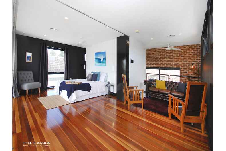 Lot 8/10 Lacewing Street Wright Lot 8/10 Lacewing Street Wright