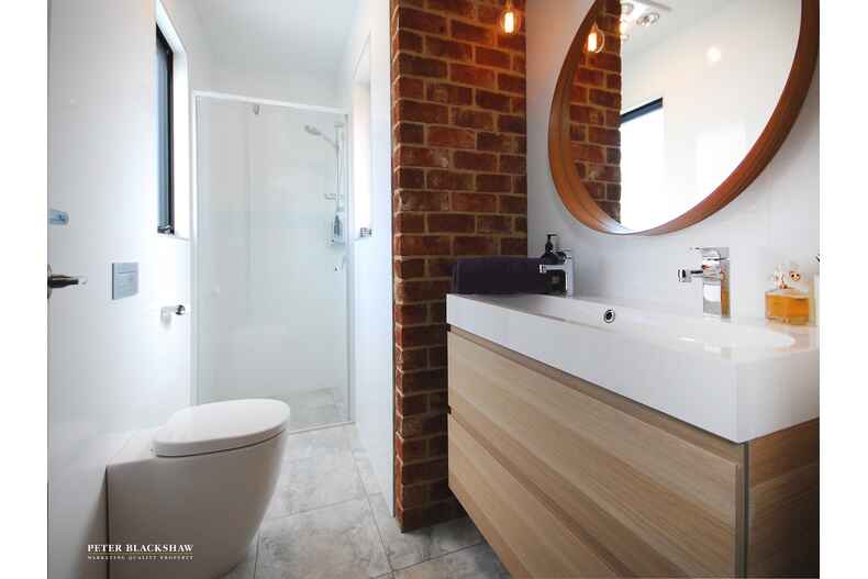 Lot 8/10 Lacewing Street Wright Lot 8/10 Lacewing Street Wright