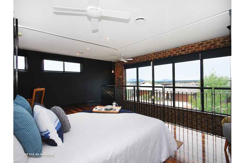 Lot 8/10 Lacewing Street Wright Lot 8/10 Lacewing Street Wright