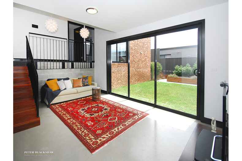 Lot 8/10 Lacewing Street Wright Lot 8/10 Lacewing Street Wright