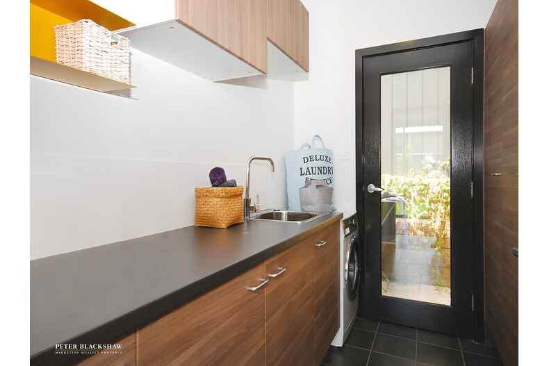 Lot 8/10 Lacewing Street Wright Lot 8/10 Lacewing Street Wright