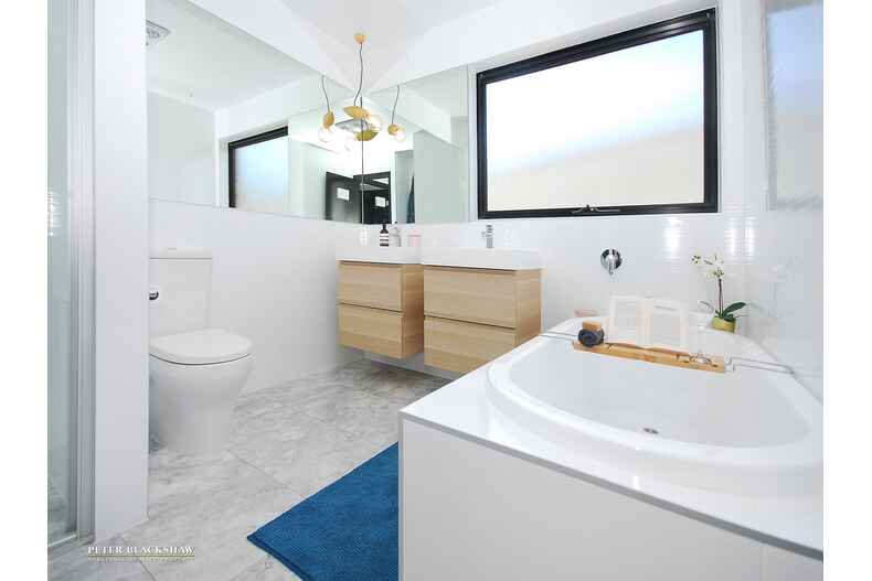 Lot 8/10 Lacewing Street Wright Lot 8/10 Lacewing Street Wright