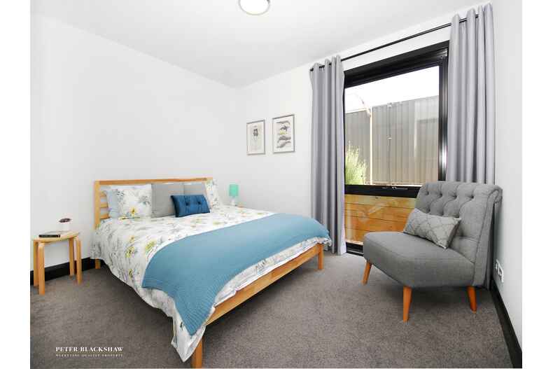 Lot 8/10 Lacewing Street Wright Lot 8/10 Lacewing Street Wright