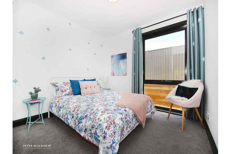 Lot 8/10 Lacewing Street Wright Lot 8/10 Lacewing Street Wright