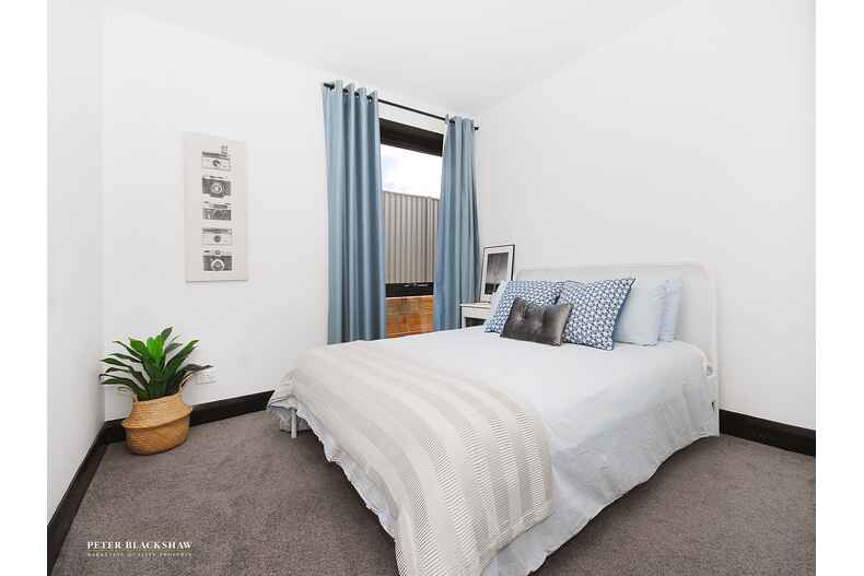 Lot 8/10 Lacewing Street Wright Lot 8/10 Lacewing Street Wright