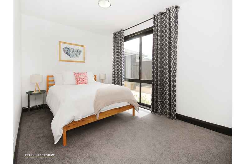 Lot 8/10 Lacewing Street Wright Lot 8/10 Lacewing Street Wright