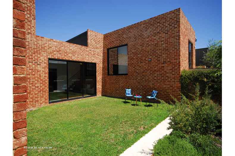 Lot 8/10 Lacewing Street Wright Lot 8/10 Lacewing Street Wright